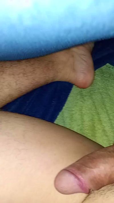 18cmpau live cam on Cam4