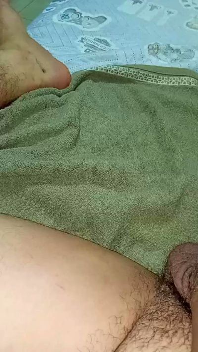 18cmpau live cam on Cam4