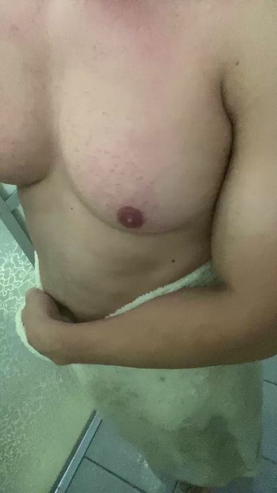 18cmpica2 live cam on Cam4