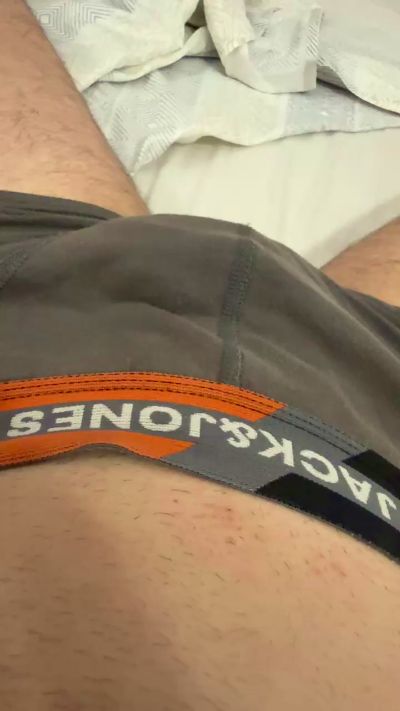190424 live cam on Cam4