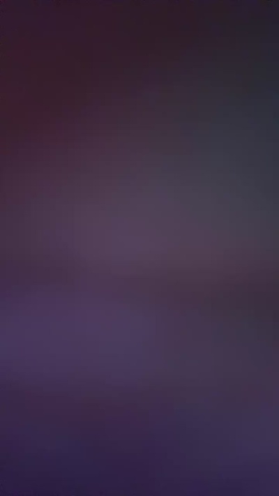 190424 live cam on Cam4