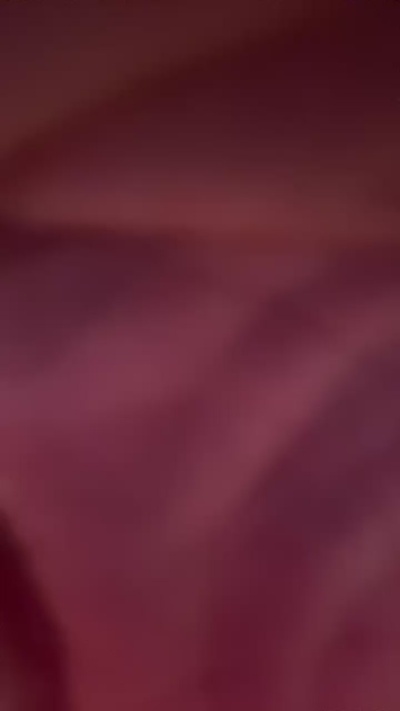 190424 live cam on Cam4