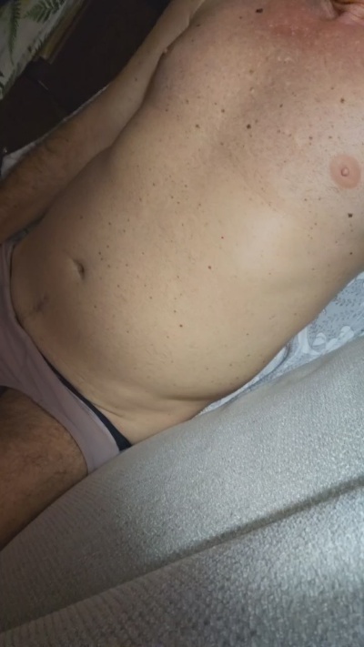 1908cristian live cam on Cam4