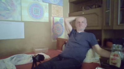 1973teacher live cam on Cam4