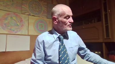 1973teacher live cam on Cam4