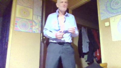 1973teacher live cam on Cam4