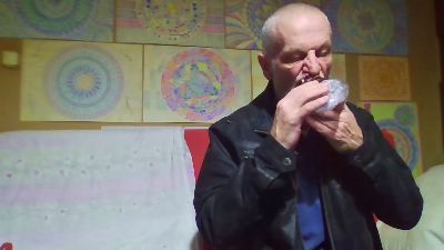 1973teacher live cam on Cam4