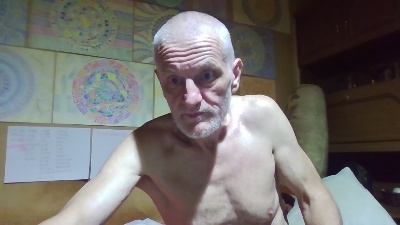 1973teacher live cam on Cam4
