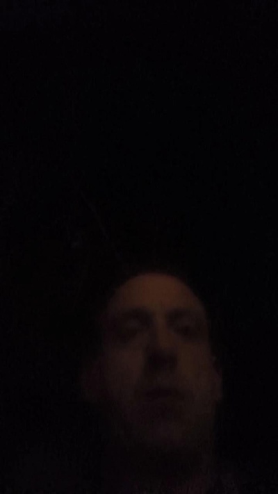 1978Toyboy live cam on Cam4