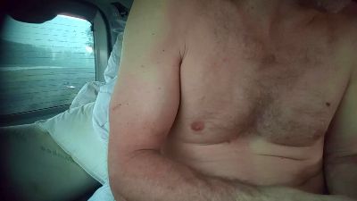 1980dude live cam on Cam4