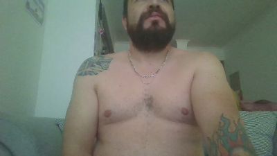https://snapshots.xcdnpro.com/thumbnails/198224?s=mGNPxEFIwxHapFhVOBapwX2rI3iX4xwfjr/zklWunMA= Live Cam4 Model