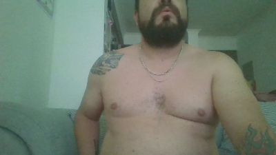 Profile and Statistics for 198224 on Cam4