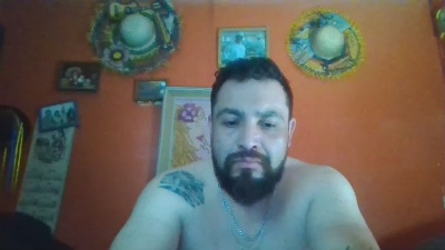 198224 live cam on Cam4