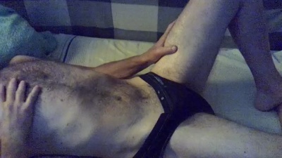 1982har live cam on Cam4