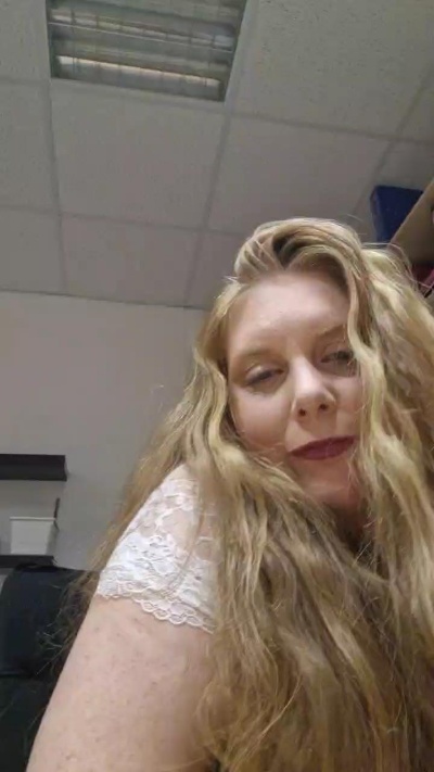 public webcam porn 1988 Rebecca