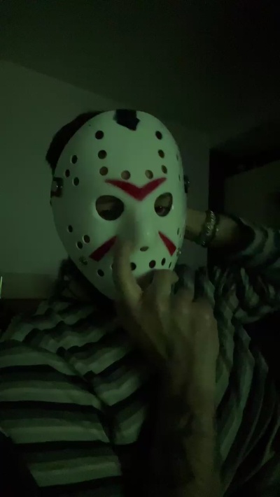 https://snapshots.xcdnpro.com/thumbnails/1988white?s=2qQl0XMeSp9sVtH+0lWfEEOWy5/2Uo1kTs5011TklSY= Live Cam4 Model