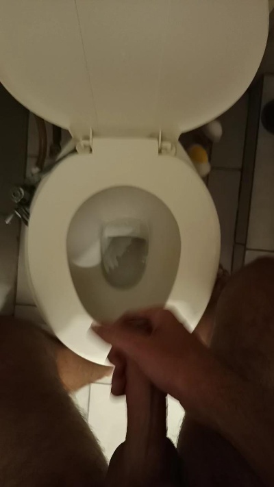 1995MN webcam bărbat live din Argentina