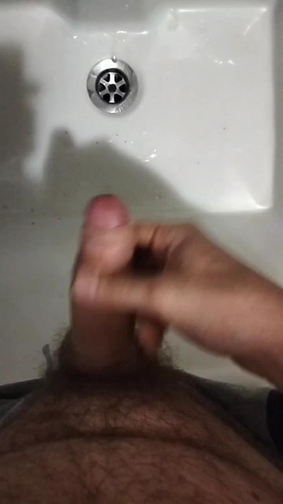 1995se live cam on Cam4
