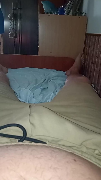 1995se live cam on Cam4