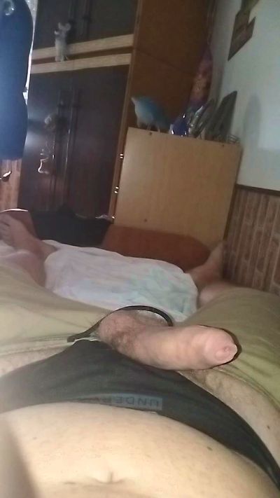 1995se live cam on Cam4
