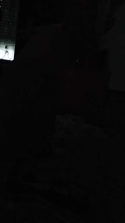 1995se live cam on Cam4