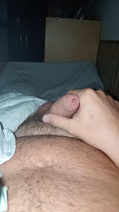 1995se live cam on Cam4
