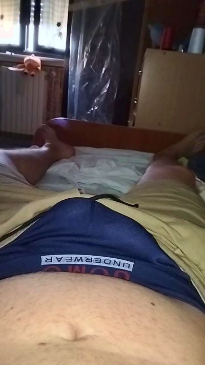 1995se live cam on Cam4