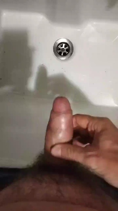 1995se live cam on Cam4