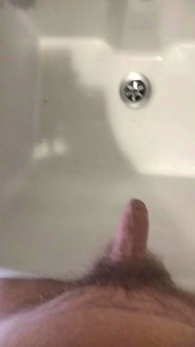 1995se live cam on Cam4