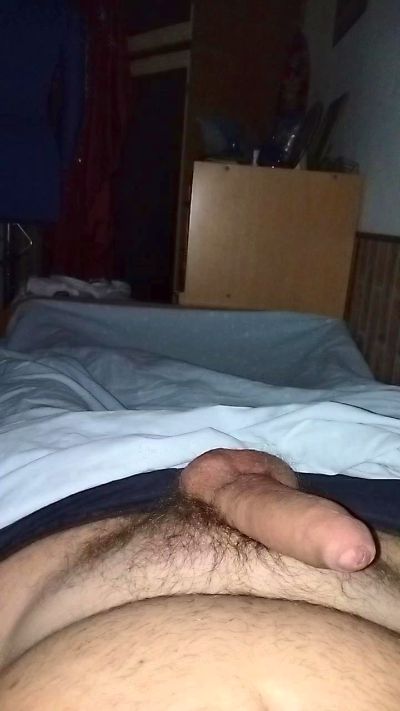 1995se live cam on Cam4