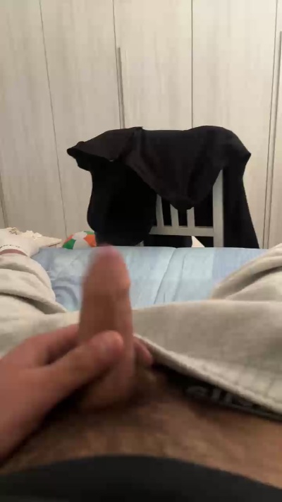 Preview of 1998bigboy