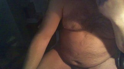 cam porn live 19Mike7806