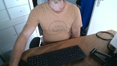 19_N13l58_5 live cam on Cam4