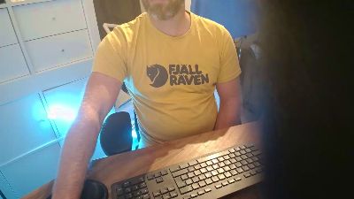 19_N13l58_5 live cam on Cam4