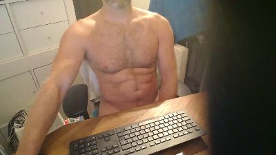 19_N13l58_5 live cam on Cam4