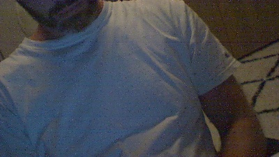 19_N13l58_5 live cam on Cam4
