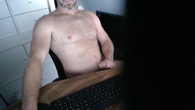 19_N13l58_5 live cam on Cam4