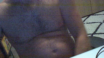 19_N13l58_5 live cam on Cam4