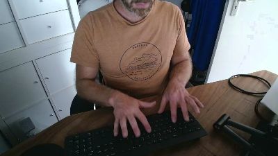 19_N13l58_5 live cam on Cam4