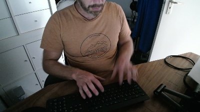 19_N13l58_5 live cam on Cam4