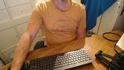 19_N13l58_5 live cam on Cam4