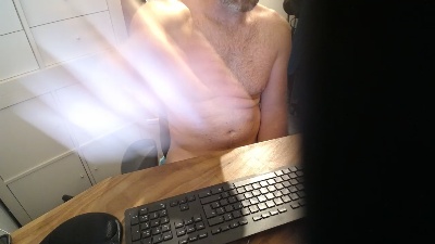 19_N13l58_5 live cam on Cam4
