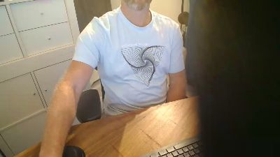 19_N13l58_5 live cam on Cam4