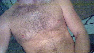 19_N13l58_5 live cam on Cam4