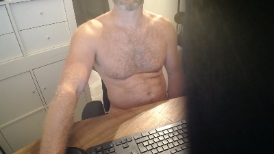 19_N13l58_5 live cam on Cam4