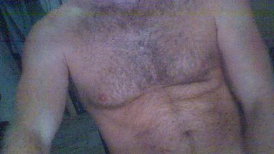 19_N13l58_5 live cam on Cam4