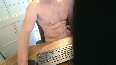 19_N13l58_5 live cam on Cam4