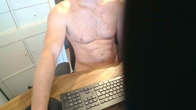 19_N13l58_5 live cam on Cam4
