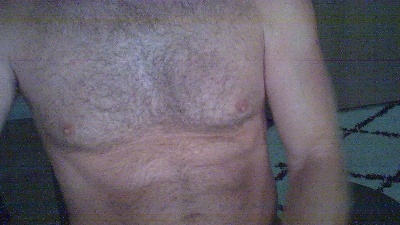 19_N13l58_5 live cam on Cam4