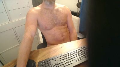 19_N13l58_5 live cam on Cam4